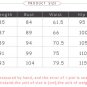 Women Pink Button Boho V-neck Skirt Off-the-shoulder Party Dress Swing Sundress