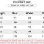 Black V Neck Satin Skirt Boho Midi Dress Evening Party Beach Strap Sundress