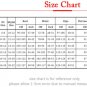 New Woman Plus Size Blue Two Piece Swimsuit Bath Swimsuit Bathing Suit