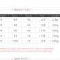 Jupmerskirt Sleeveless Floral Sling Split Skirt Culottes Printed Halter Dress