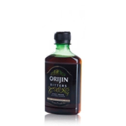 Guiness Orijin Bitters 24 Bottles/1 Pack