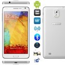 Android 5.5" Note 3 Unlocked 3g Cell Phone