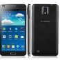 Android 5.5" Note 3 Unlocked 3g Cell Phone wifi