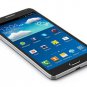 Android 5.5" Note 3 Unlocked 3g Cell Phone wifi
