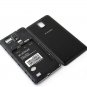 Android 5.5" Note 3 Unlocked 3g Cell Phone wifi