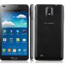 Android 5.5" Note 3 Unlocked 3g Cell Phone