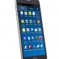 Android 5.5" Note 3 Unlocked 3g Cell Phone