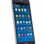Android 5.5" Note 3 Unlocked 3g Cell Phone