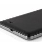 Android 5.5" Note 3 Unlocked 3g Cell Phone