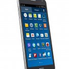 Unlocked 3g Cell Phone 5.5" Touch Screen