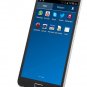 Unlocked 3g Cell Phone