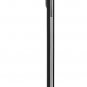 Unlocked 3g Cell Phone