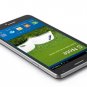 Unlocked 3g Cell Phone 5.5" Touch Screen