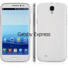 Unlocked Android 5" GSM 2G phone