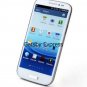 Unlocked Android 5" GSM 2G phone