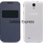 Unlocked Android 5" GSM 2G phone