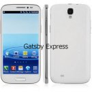 Unlocked Android 5" GSM GSM WIFI AT&T T-MOBILE