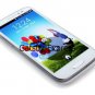 Unlocked Android 5" GSM GSM WIFI AT&T T-MOBILE