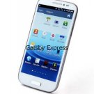 Unlocked Android 5" GSM GSM WIFI AT&T T-MOBILE