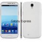 Unlocked Android 5" GSM GSM WIFI AT&T T-MOBILE