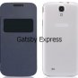 Unlocked Android 5" GSM GSM WIFI AT&T T-MOBILE