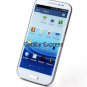 Unlocked GSM Phone Wifi