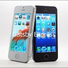 Unlocked GSM Phone Wifi