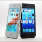 Unlocked GSM Phone Wifi