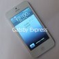 Unlocked GSM Phone Wifi