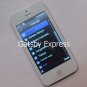 Unlocked GSM Phone Wifi