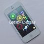 Unlocked GSM Phone Wifi