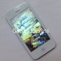 Unlocked GSM Phone Wifi