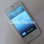 Unlocked GSM Phone Wifi