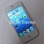 Unlocked GSM Phone Wifi