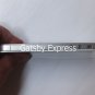 Unlocked GSM Phone Wifi