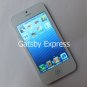 Unlocked GSM Phone Wifi