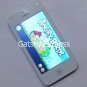 Unlocked GSM Phone Wifi