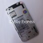Unlocked GSM Phone Wifi