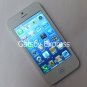Unlocked GSM Phone Wifi 4"