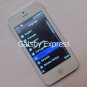 Unlocked GSM Phone Wifi 4"