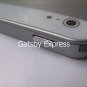 Unlocked GSM Phone Wifi 4"