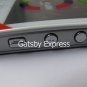 Unlocked GSM Phone Wifi 4"