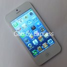 4" unlocked gsm wifi phone
