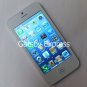 4" unlocked gsm wifi phone