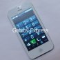 4" unlocked gsm wifi phone