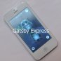4" unlocked gsm wifi phone