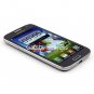 5" Unlocked GSM phone