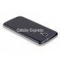 5" Unlocked GSM phone