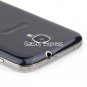 5" Unlocked GSM phone