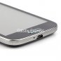5" Unlocked GSM phone